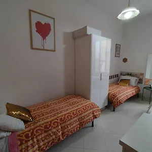 https://aquila-52.it-romehotels.com