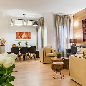 https://thebestinrome-vite.it-romehotels.com