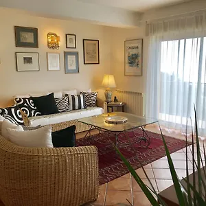 https://casa-bellavista-taormina.taorminaitalyhotels.com